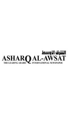 Emulate Android APK Asharq Al-Awsat (EN Mobile) Emulate Android APK Asharq Al-Awsat (EN Mobile)