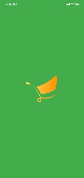 Run android online APK Asha Shopping Mall from MyAndroid or emulate Asha Shopping Mall using MyAndroid Run android online APK Asha Shopping Mall from MyAndroid or emulate Asha Shopping Mall using MyAndroid