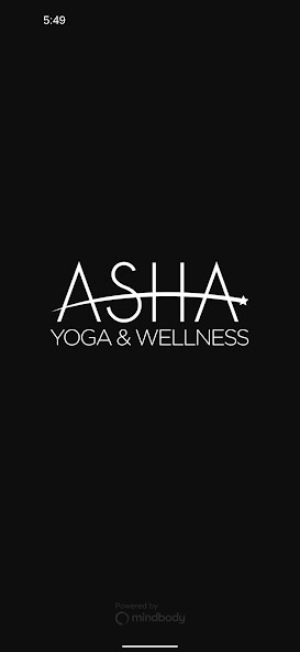 Run android online APK Asha Yoga and Wellness from MyAndroid or emulate Asha Yoga and Wellness using MyAndroid Run android online APK Asha Yoga and Wellness from MyAndroid or emulate Asha Yoga and Wellness using MyAndroid