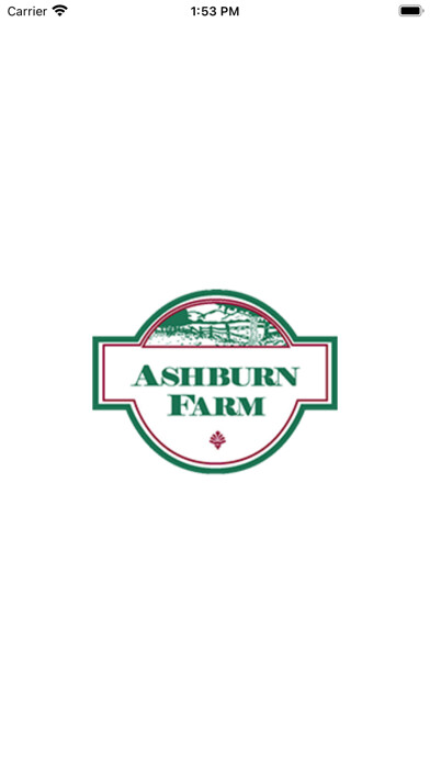 Emulate iPhone app Ashburn Farm HOA using MyAndroid Emulate iPhone app Ashburn Farm HOA using MyAndroid