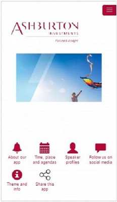 Emulate Android APK Ashburton Investments Emulate Android APK Ashburton Investments