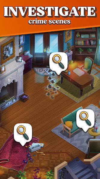 Run android online APK Ashe Cove: A Merge Mystery from MyAndroid or emulate Ashe Cove: A Merge Mystery using MyAndroid Run android online APK Ashe Cove: A Merge Mystery from MyAndroid or emulate Ashe Cove: A Merge Mystery using MyAndroid