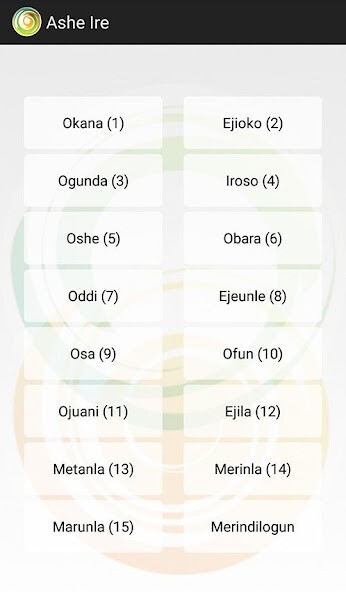 Run android online APK Ashe Ire Demo from MyAndroid or emulate Ashe Ire Demo using MyAndroid