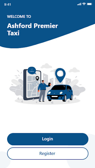 Run android online APK Ashford Premier Taxi from MyAndroid or emulate Ashford Premier Taxi using MyAndroid Run android online APK Ashford Premier Taxi from MyAndroid or emulate Ashford Premier Taxi using MyAndroid
