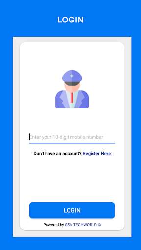 Run android online APK Ashik Mobile Generators - Driver from MyAndroid or emulate Ashik Mobile Generators - Driver using MyAndroid Run android online APK Ashik Mobile Generators - Driver from MyAndroid or emulate Ashik Mobile Generators - Driver using MyAndroid
