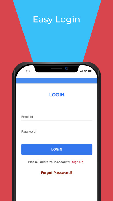 Run android online APK Ashik Mobile Generators from MyAndroid or emulate Ashik Mobile Generators using MyAndroid Run android online APK Ashik Mobile Generators from MyAndroid or emulate Ashik Mobile Generators using MyAndroid