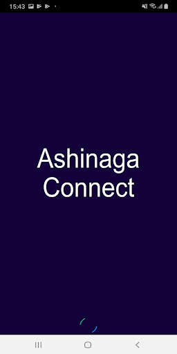 Run android online APK Ashinaga Connect from MyAndroid or emulate Ashinaga Connect using MyAndroid