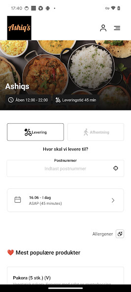 Run android online APK Ashiqs København N from MyAndroid or emulate Ashiqs København N using MyAndroid Run android online APK Ashiqs København N from MyAndroid or emulate Ashiqs København N using MyAndroid