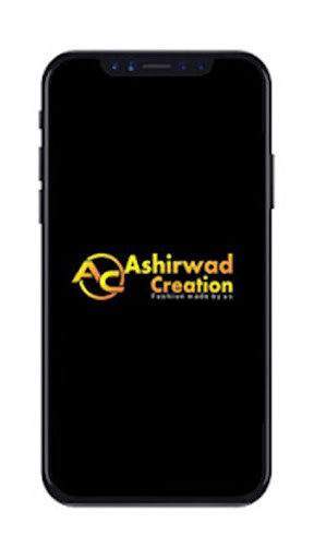 Run android online APK Ashirwad Creation from MyAndroid or emulate Ashirwad Creation using MyAndroid Run android online APK Ashirwad Creation from MyAndroid or emulate Ashirwad Creation using MyAndroid