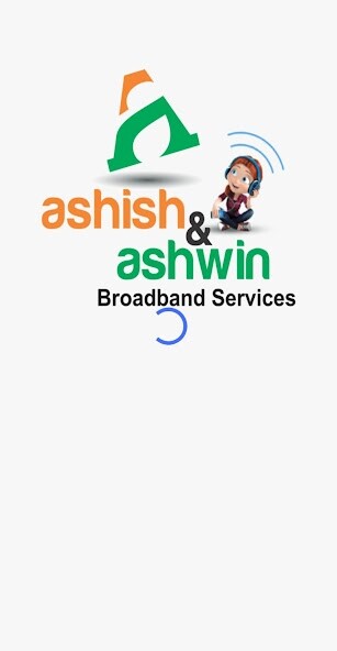 Run android online APK Ashish and Ashwin Broadband Se from MyAndroid or emulate Ashish and Ashwin Broadband Se using MyAndroid Run android online APK Ashish and Ashwin Broadband Se from MyAndroid or emulate Ashish and Ashwin Broadband Se using MyAndroid