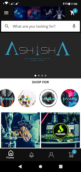 Run android online APK Ashisha Online from MyAndroid or emulate Ashisha Online using MyAndroid
