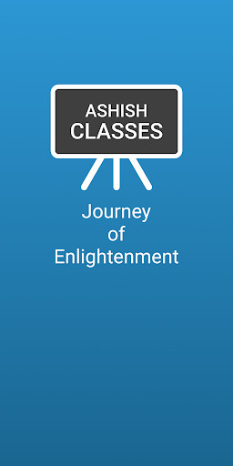 Run android online APK Ashish Classes English from MyAndroid or emulate Ashish Classes English using MyAndroid Run android online APK Ashish Classes English from MyAndroid or emulate Ashish Classes English using MyAndroid