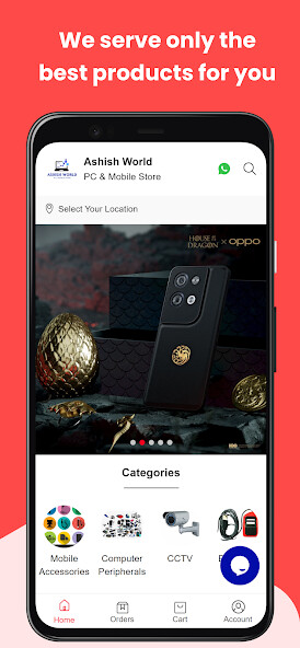 Run android online APK Ashish World from MyAndroid or emulate Ashish World using MyAndroid Run android online APK Ashish World from MyAndroid or emulate Ashish World using MyAndroid