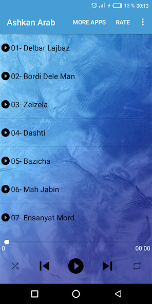 Run android online APK Ashkan Arab from MyAndroid or emulate Ashkan Arab using MyAndroid Run android online APK Ashkan Arab from MyAndroid or emulate Ashkan Arab using MyAndroid