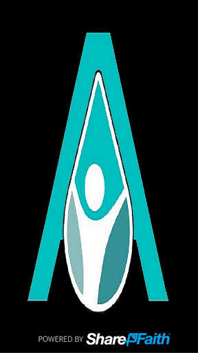 Run android online APK Ashland Church of God from MyAndroid or emulate Ashland Church of God using MyAndroid
