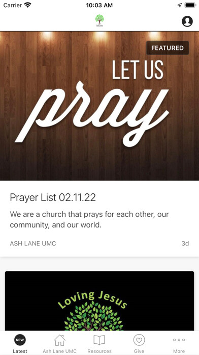 Emulate iPhone app AshLaneUMC using MyAndroid Emulate iPhone app AshLaneUMC using MyAndroid