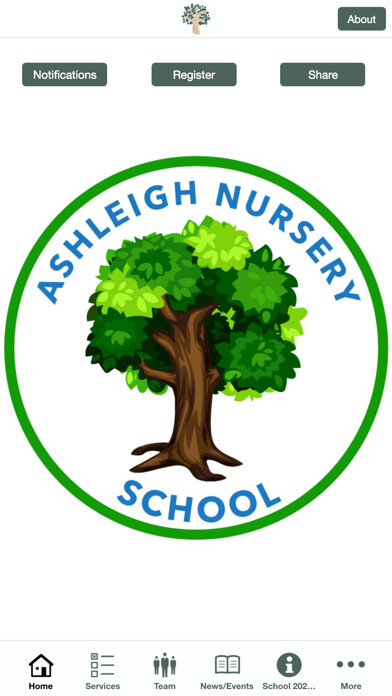 Run android online APK Ashleigh Nursery School from MyAndroid or emulate Ashleigh Nursery School using MyAndroid Run android online APK Ashleigh Nursery School from MyAndroid or emulate Ashleigh Nursery School using MyAndroid