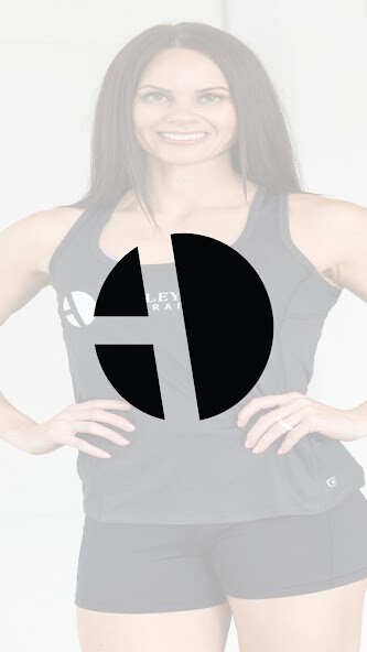 Run android online APK Ashley Duncan Training from MyAndroid or emulate Ashley Duncan Training using MyAndroid Run android online APK Ashley Duncan Training from MyAndroid or emulate Ashley Duncan Training using MyAndroid