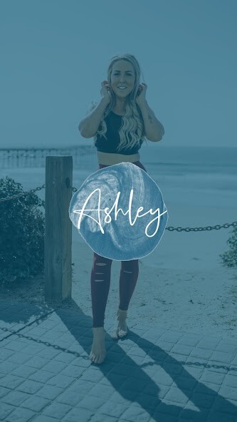 Run android online APK Ashley Lane from MyAndroid or emulate Ashley Lane using MyAndroid Run android online APK Ashley Lane from MyAndroid or emulate Ashley Lane using MyAndroid
