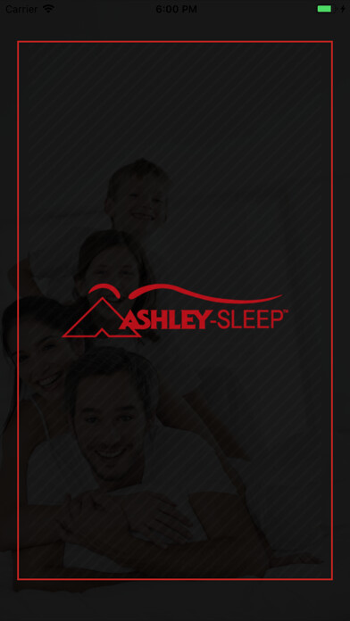 Emulate iPhone app Ashley Sleep Elite using MyAndroid Emulate iPhone app Ashley Sleep Elite using MyAndroid