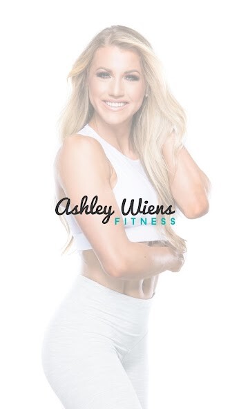 Run android online APK Ashley Wiens Fitness from MyAndroid or emulate Ashley Wiens Fitness using MyAndroid Run android online APK Ashley Wiens Fitness from MyAndroid or emulate Ashley Wiens Fitness using MyAndroid
