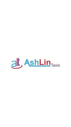 Run android online APK Ashlin Taxis from MyAndroid or emulate Ashlin Taxis using MyAndroid Run android online APK Ashlin Taxis from MyAndroid or emulate Ashlin Taxis using MyAndroid