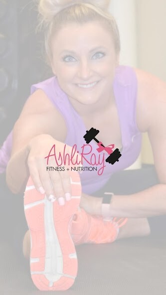 Emulate Android APK Ashli Ray Fitness Emulate Android APK Ashli Ray Fitness