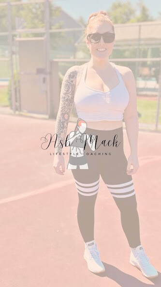 Run android online APK Ash Mack Fitness from MyAndroid or emulate Ash Mack Fitness using MyAndroid Run android online APK Ash Mack Fitness from MyAndroid or emulate Ash Mack Fitness using MyAndroid