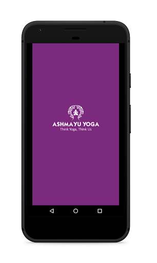 Run android online APK Ashmayu Yoga from MyAndroid or emulate Ashmayu Yoga using MyAndroid