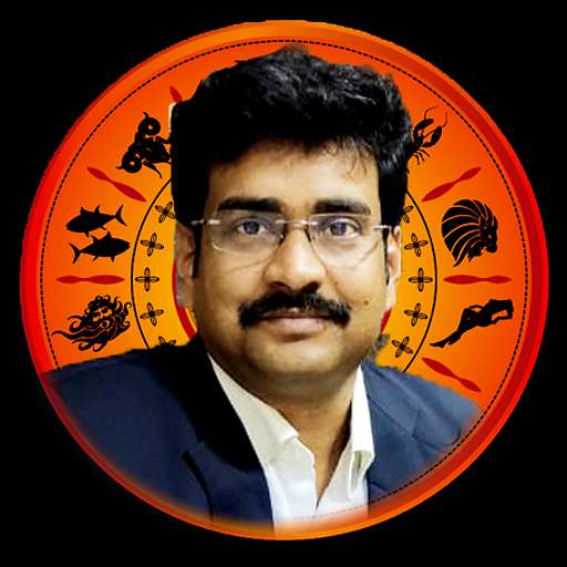 Run android online APK Ashmita Astrology Consultation Debashish Goswami from MyAndroid or emulate Ashmita Astrology Consultation Debashish Goswami using MyAndroid Run android online APK Ashmita Astrology Consultation Debashish Goswami from MyAndroid or emulate Ashmita Astrology Consultation Debashish Goswami using MyAndroid