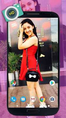 Emulate Android APK Ashnoor Kaur HD Wallpapers Emulate Android APK Ashnoor Kaur HD Wallpapers