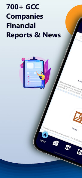 Run android online APK Ashom.app - News Financials from MyAndroid or emulate Ashom.app - News Financials using MyAndroid Run android online APK Ashom.app - News Financials from MyAndroid or emulate Ashom.app - News Financials using MyAndroid