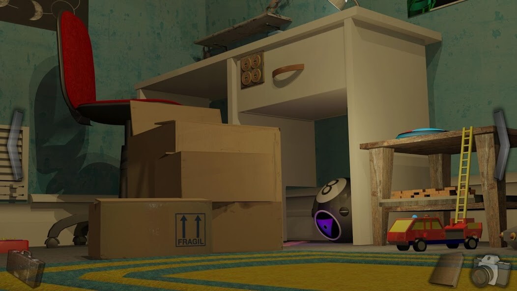 Run android online APK A Short Tale - Room Escape from MyAndroid or emulate A Short Tale - Room Escape using MyAndroid Run android online APK A Short Tale - Room Escape from MyAndroid or emulate A Short Tale - Room Escape using MyAndroid