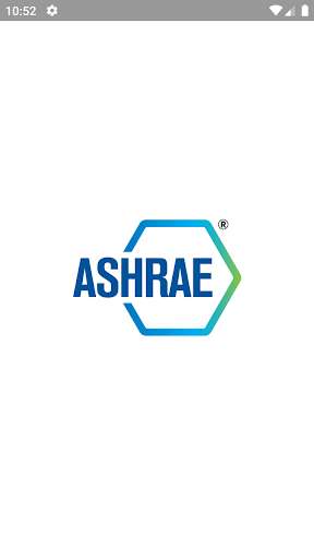 Run android online APK ASHRAE BPAC 21 from MyAndroid or emulate ASHRAE BPAC 21 using MyAndroid Run android online APK ASHRAE BPAC 21 from MyAndroid or emulate ASHRAE BPAC 21 using MyAndroid