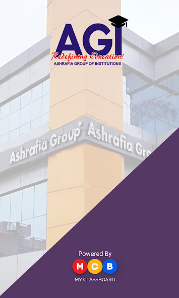 Run android online APK Ashrafia Group of Institutions from MyAndroid or emulate Ashrafia Group of Institutions using MyAndroid Run android online APK Ashrafia Group of Institutions from MyAndroid or emulate Ashrafia Group of Institutions using MyAndroid