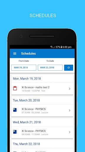 Run android online APK Ashraf Tutorials from MyAndroid or emulate Ashraf Tutorials using MyAndroid