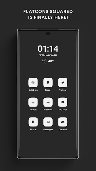 Run android online APK Ash SE - A Flatcon Icon Pack from MyAndroid or emulate Ash SE - A Flatcon Icon Pack using MyAndroid Run android online APK Ash SE - A Flatcon Icon Pack from MyAndroid or emulate Ash SE - A Flatcon Icon Pack using MyAndroid