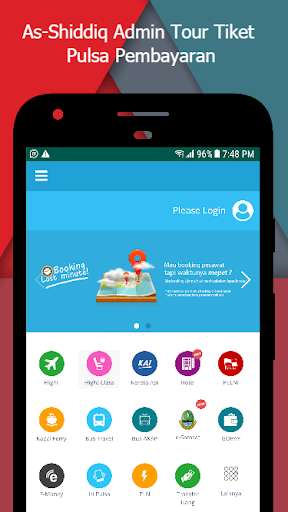 Run android online APK Ash-Shiddiq Admin Tour Tiket Pulsa Pembayaran from MyAndroid or emulate Ash-Shiddiq Admin Tour Tiket Pulsa Pembayaran using MyAndroid Run android online APK Ash-Shiddiq Admin Tour Tiket Pulsa Pembayaran from MyAndroid or emulate Ash-Shiddiq Admin Tour Tiket Pulsa Pembayaran using MyAndroid