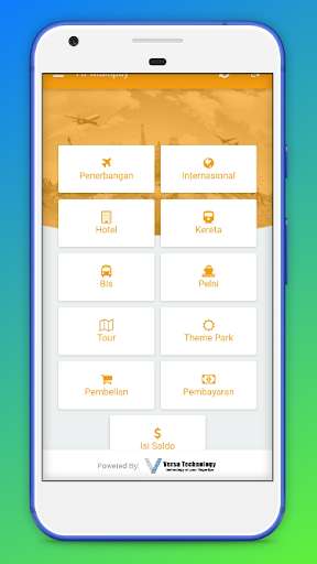 Run android online APK Ash-Shiddiq TMP Tour Tiket Hotel Pulsa Pembayaran from MyAndroid or emulate Ash-Shiddiq TMP Tour Tiket Hotel Pulsa Pembayaran using MyAndroid Run android online APK Ash-Shiddiq TMP Tour Tiket Hotel Pulsa Pembayaran from MyAndroid or emulate Ash-Shiddiq TMP Tour Tiket Hotel Pulsa Pembayaran using MyAndroid