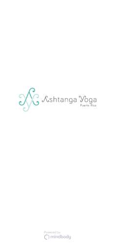Run android online APK Ashtanga Yoga Puerto Rico from MyAndroid or emulate Ashtanga Yoga Puerto Rico using MyAndroid