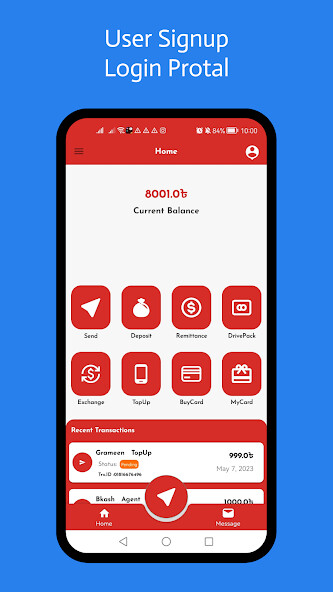 Run android online APK Ashta-Telecom from MyAndroid or emulate Ashta-Telecom using MyAndroid Run android online APK Ashta-Telecom from MyAndroid or emulate Ashta-Telecom using MyAndroid