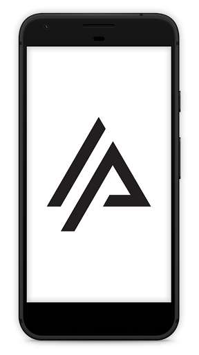 Run android online APK Ashton Clark Fitness from MyAndroid or emulate Ashton Clark Fitness using MyAndroid