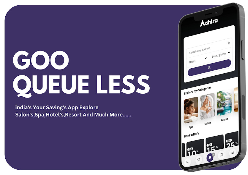 Run android online APK Ashtra - The Steep Out App from MyAndroid or emulate Ashtra - The Steep Out App using MyAndroid Run android online APK Ashtra - The Steep Out App from MyAndroid or emulate Ashtra - The Steep Out App using MyAndroid