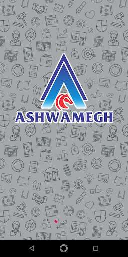 Run android online APK ASHWAMEGH FINANCE from MyAndroid or emulate ASHWAMEGH FINANCE using MyAndroid Run android online APK ASHWAMEGH FINANCE from MyAndroid or emulate ASHWAMEGH FINANCE using MyAndroid