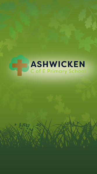 Run android online APK Ashwicken C of E Primary School from MyAndroid or emulate Ashwicken C of E Primary School using MyAndroid
