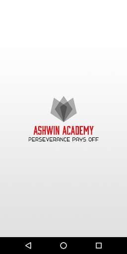 Run android online APK Ashwin Academy from MyAndroid or emulate Ashwin Academy using MyAndroid Run android online APK Ashwin Academy from MyAndroid or emulate Ashwin Academy using MyAndroid