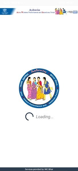 Run android online APK Ashwin Bihar from MyAndroid or emulate Ashwin Bihar using MyAndroid