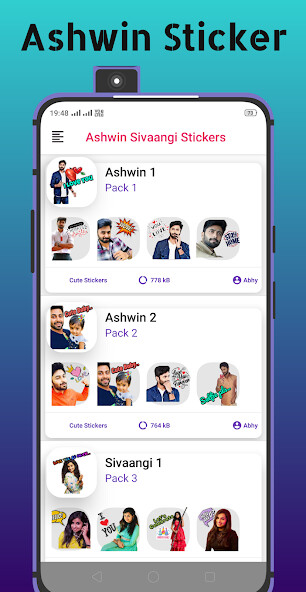 Run android online APK Ashwin Sivaangi Tamil Stickers from MyAndroid or emulate Ashwin Sivaangi Tamil Stickers using MyAndroid Run android online APK Ashwin Sivaangi Tamil Stickers from MyAndroid or emulate Ashwin Sivaangi Tamil Stickers using MyAndroid