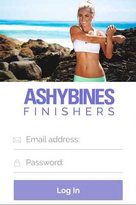 Emulate Android APK Ashy Bines FINISHERS Emulate Android APK Ashy Bines FINISHERS
