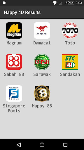 Run android online APK Asia4D2u from MyAndroid or emulate Asia4D2u using MyAndroid